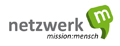 netzwerk-m