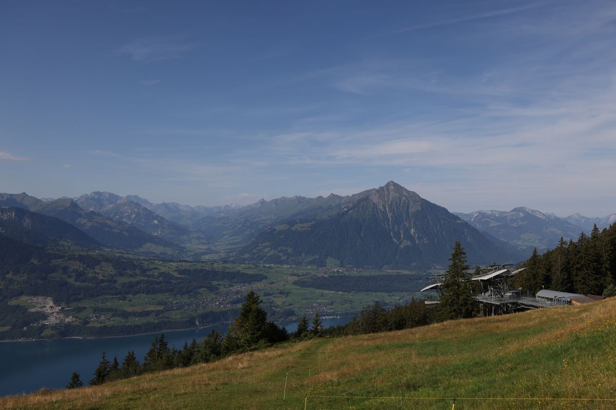 Niesen