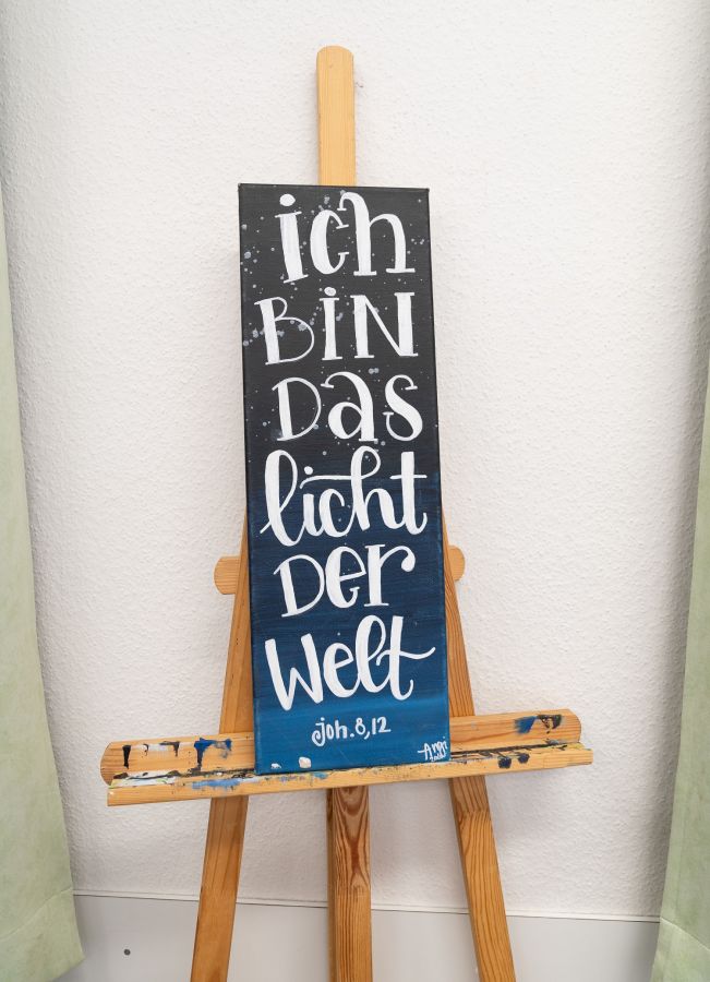 Bibelvers