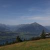 Niesen