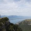 Niederhorn
