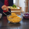 Salatbuffet