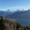 Aussicht
