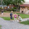Familienbande