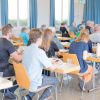 Praktischer Unterricht für den Alltag
