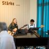 Lobpreisband