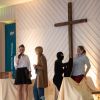 Theater der Studierenden