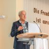 Referent von Wort und Wissen