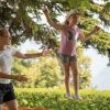 Slackline