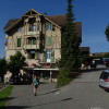 Haupthaus