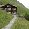 Ziel in Sicht