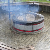 grillplatz