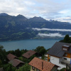 Ausblick vom sbt