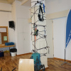 Gemeinschaftsraum