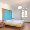 Doppelzimmer Nord