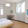 Doppelzimmer Nord