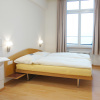 Doppelzimmer Süd