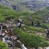 Natur geniessen