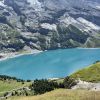 Oeschinensee