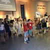 Kinderprogramm