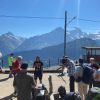Schynige Platte