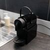 Kaffeemaschine Nespresso