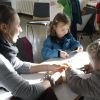 Kinderprogramm