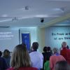Gemeinsames Gott loben