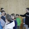Kinderprogramm