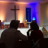 Abendveranstaltung