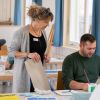 Tipps von der Leitering