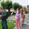 Kinderprogramm