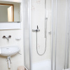 Dusche/WC
