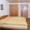 Doppelzimmer Nord Budget