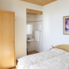 Doppelzimmer Süd Budget